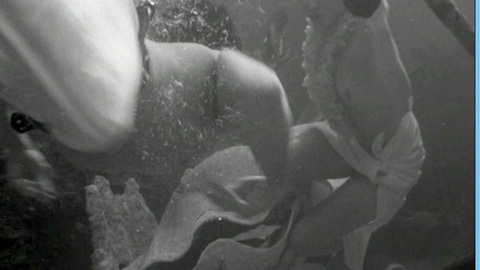 Pic: Nani Maka in Pagan Island