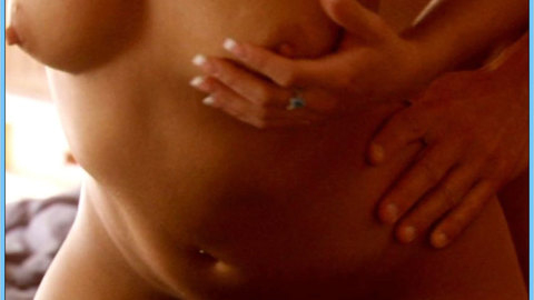 Pic: August Avila in Busty Models