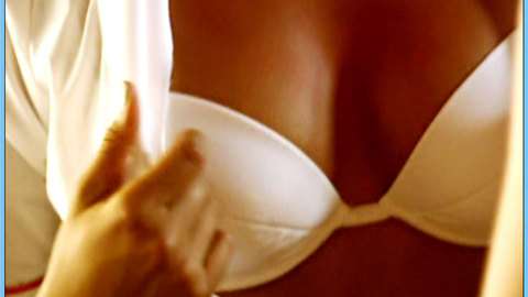 Pic: Naomi Ryan in Mile High