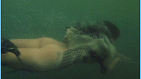 Pic: Kumiko Aso in Kanzo sensei