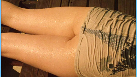 Pic: Kumiko Aso in Kanzo sensei