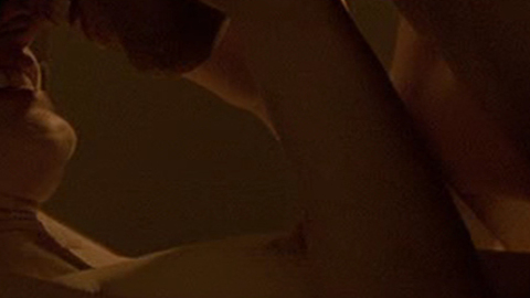 Pic: Francesca Inaudi in Come trovare nel modo giusto l'uomo sbagliato