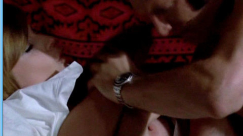 Pic: Cox Habbema in De Komst van Joachim Stiller