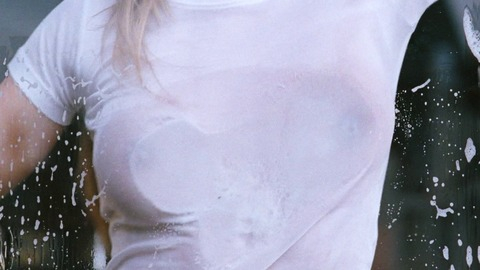 Pic: Katie Downes in Deuce Bigalow: European Gigolo