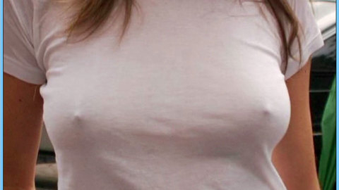 Pic: Katie Downes in Deuce Bigalow: European Gigolo