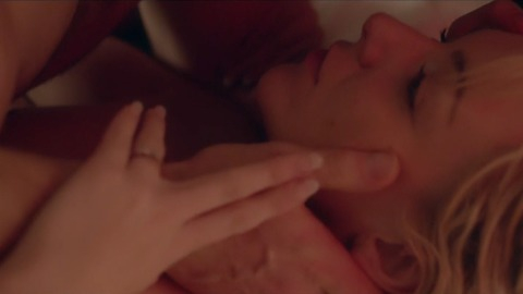 Pic: Sheridan Smith in The 7.39