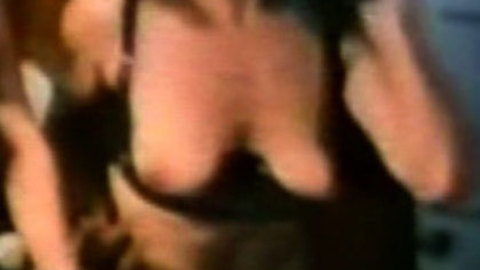 Pic: Marilyn Corwin in Cinderella