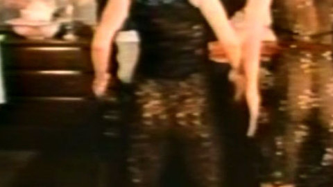 Pic: Marilyn Corwin in Cinderella