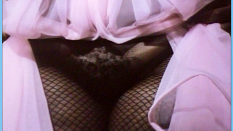 Pic: June Mack in Beneath the Valley of the Ultra-Vixens