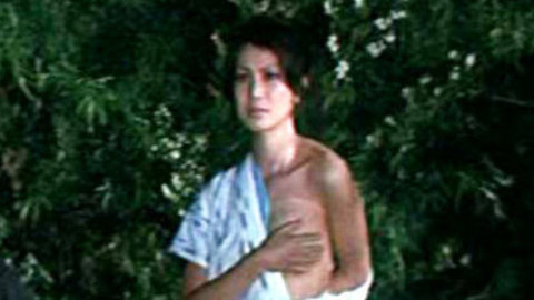 Pic: Junko Natsu in Echo of Destiny: Shadow Hunters II