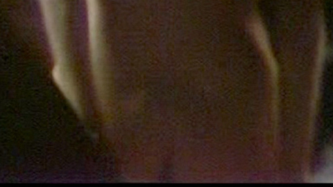 Pic: Hilary Tindall in A Kind of Loving