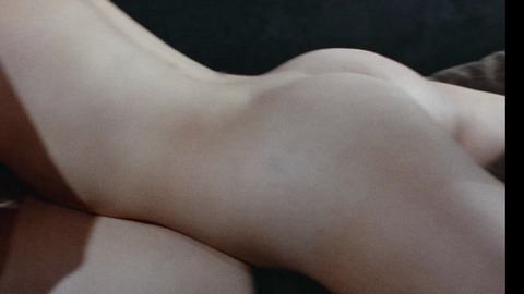Pic: Maria Lease in Love Camp 7