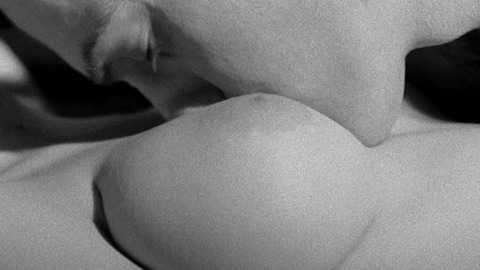 Pic: Maria Lease in All the Sins of Sodom