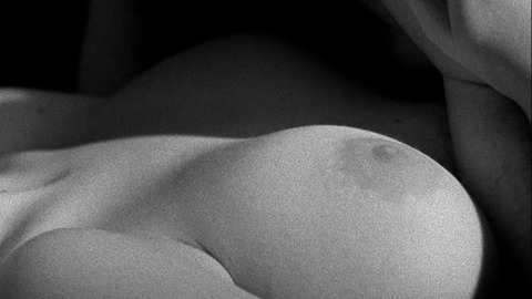 Pic: Maria Lease in All the Sins of Sodom