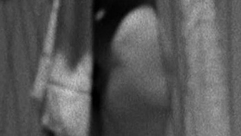 Pic: Maria Lease in All the Sins of Sodom