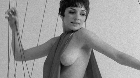 Pic: Maria Lease in All the Sins of Sodom