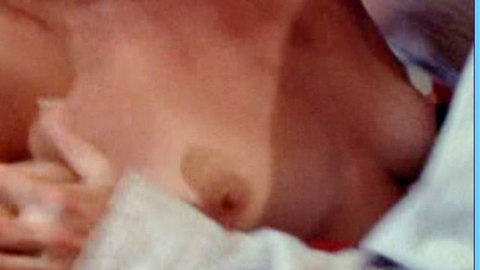 Pic: Barbara Dare in Evil Toons