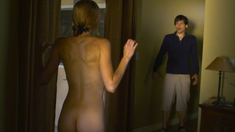 Pic: Molinee Green in Milf