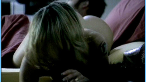 Pic: Chiara Picchi in The Spectator