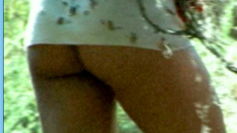 Pic: Tracia Daye in Ride Sweet Die Slow