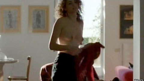 Pic: Camilla Filippi in La vita che vorrei