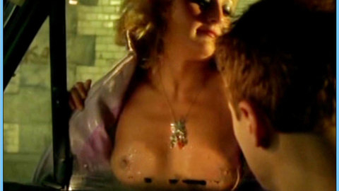 Pic: Marina Anna Eich in Vienna