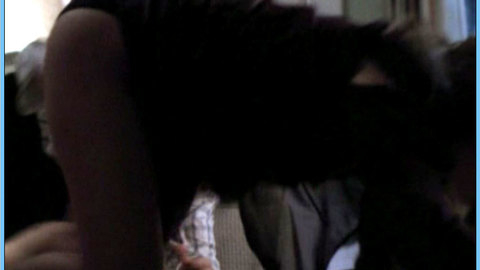 Pic: Kim Raver in The Practice (1997)