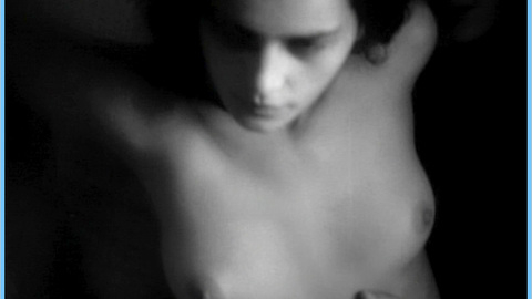 Pic: Gyöngyvér Vigh in Örökbefogadás