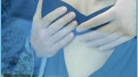 Pic: Susanne Wilhelmina in Spuren im Eis - Eine Frau sucht die Wahrheit (2000)