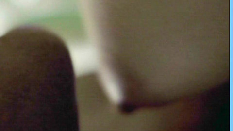 Pic: Veronica Delao in Adictos