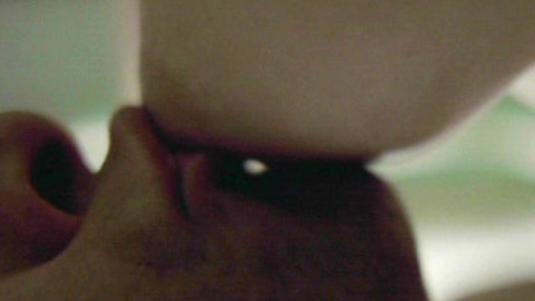 Pic: Veronica Delao in Adictos