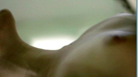 Pic: Veronica Delao in Adictos