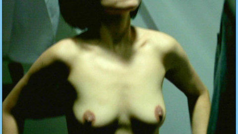 Pic: Marcela Borghes in Adictos