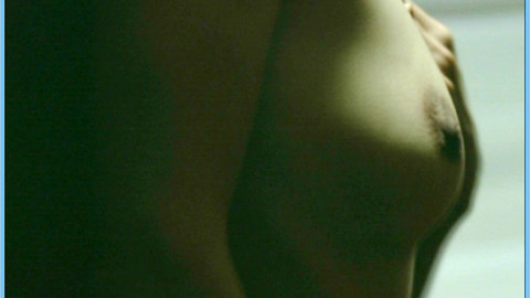 Pic: Marcela Borghes in Adictos