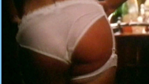 Pic: Julia Bond in What's Up Nurse! (1977)