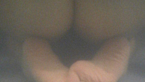 Pic: Mi-Ran Ra in Lady Vengeance