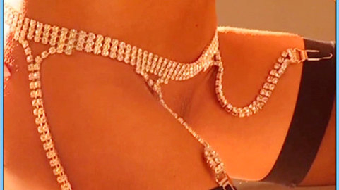 Pic: Tatjana Gsell in Exclusiv - Das Star-Magazin