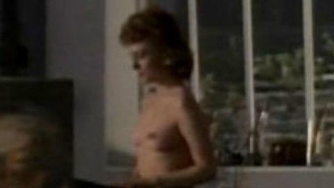 Pic: Marga Herrera in The Tunnel