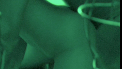 Pic: Mircea Monroe in Madso's War