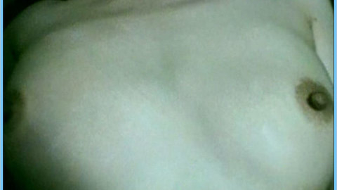 Pic: Kiyomi Ito in The Bedroom