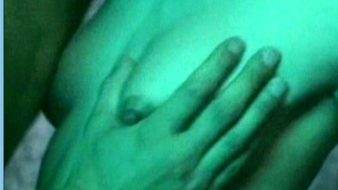 Pic: Kiyomi Ito in The Bedroom