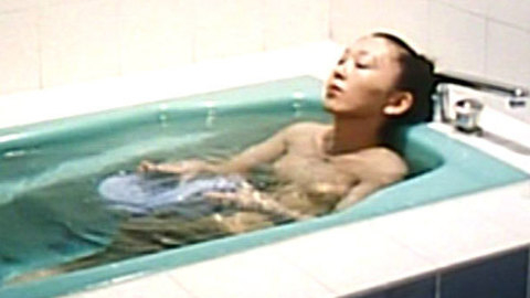 Pic: Kiyomi Ito in Rafureshia