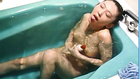 Pic: Kiyomi Ito in Rafureshia