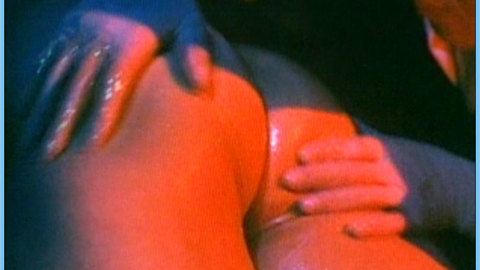 Pic: Kyôko Nakamura in The Bedroom