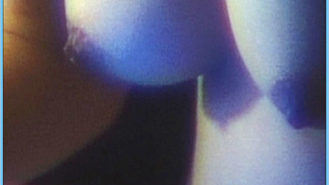 Pic: Mai Hoshino in Tokyo Elegy