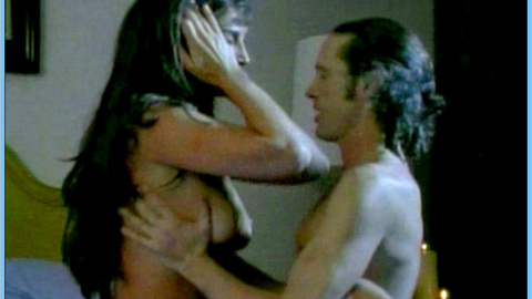 Pic: Shamila in El día de los Albaniles  IV