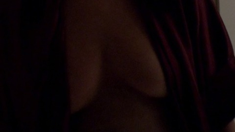 Pic: Marian Álvarez in V/H/S: Viral