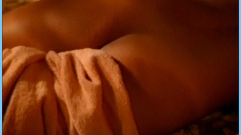 Pic: Wilma Dias in Mulher Objeto