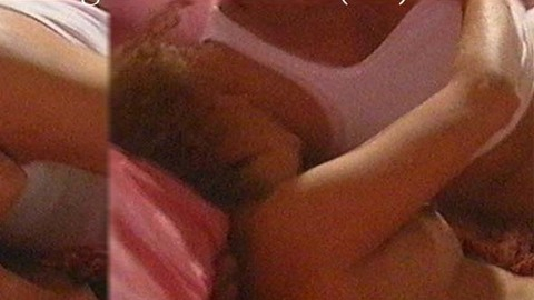 Pic: Tássia Camargo in Dona Flor e Seus Dois Maridos