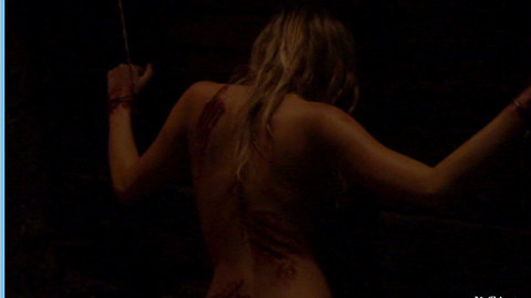 Pic: Kristin Cavallari in Fingerprints